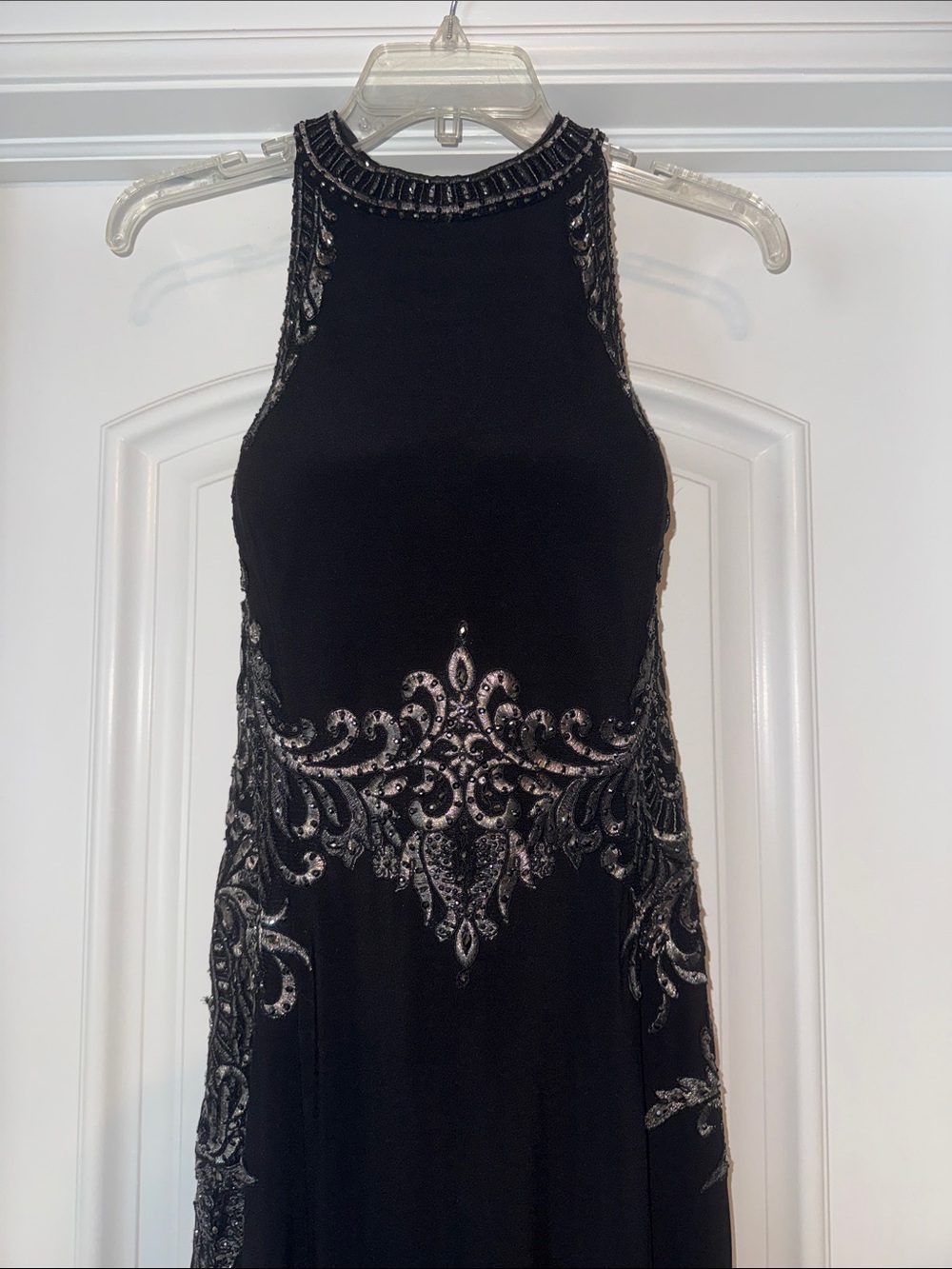Mother of Bride dress